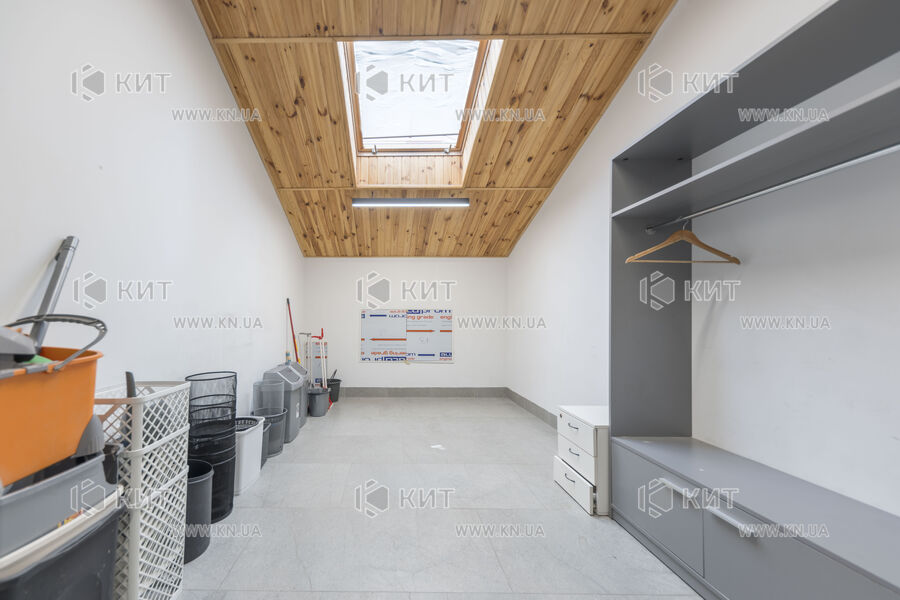 Aренда офиса Харьков, Московский, 622м²