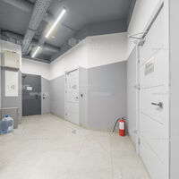 Aренда офиса Харьков, Московский, 622м²