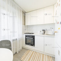 Продажа квартиры Харьков, Павлово Поле, 45м²