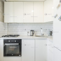 Продажа квартиры Харьков, Павлово Поле, 45м²