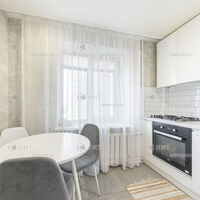 Продажа квартиры Харьков, Павлово Поле, 45м²