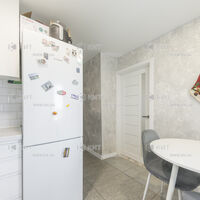 Продажа квартиры Харьков, Павлово Поле, 45м²