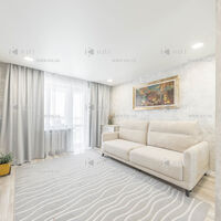 Продажа квартиры Харьков, Павлово Поле, 45м²