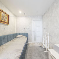 Продажа квартиры Харьков, Павлово Поле, 45м²