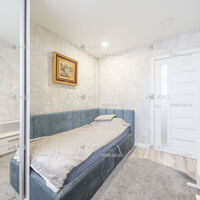 Продажа квартиры Харьков, Павлово Поле, 45м²