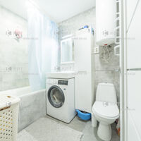 Продажа квартиры Харьков, Павлово Поле, 45м²