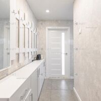 Продажа квартиры Харьков, Павлово Поле, 45м²