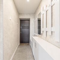 Продажа квартиры Харьков, Павлово Поле, 45м²