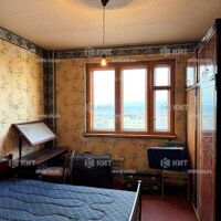 Продажа квартиры Харьков, Алексеевка, 69м²