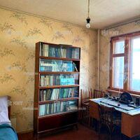 Продажа квартиры Харьков, Алексеевка, 69м²