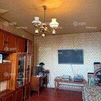 Продажа квартиры Харьков, Алексеевка, 69м²