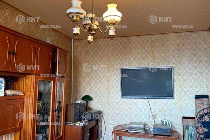 Продажа квартиры Харьков, Алексеевка, 69м²