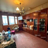Продажа квартиры Харьков, Алексеевка, 69м²