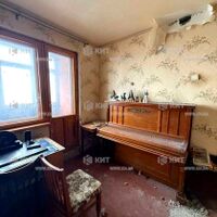 Продажа квартиры Харьков, Алексеевка, 69м²