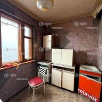 Продажа квартиры Харьков, Алексеевка, 69м²