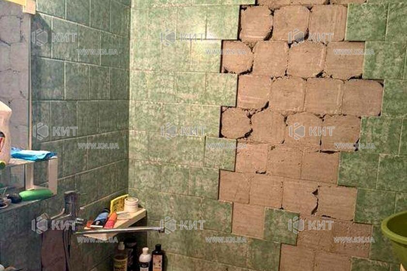 Продажа квартиры Харьков, Алексеевка, 69м²
