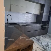 Продажа квартиры Харьков, Малышева, 48.4м²