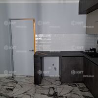 Продажа квартиры Харьков, Малышева, 48.4м²