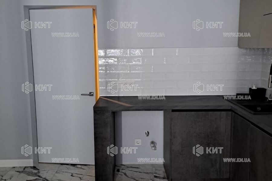 Продажа квартиры Харьков, Малышева, 48.4м²
