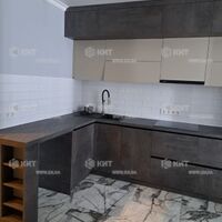 Продажа квартиры Харьков, Малышева, 48.4м²