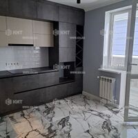 Продажа квартиры Харьков, Малышева, 48.4м²