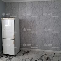 Продажа квартиры Харьков, Малышева, 48.4м²