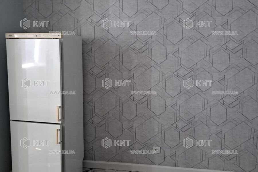 Продажа квартиры Харьков, Малышева, 48.4м²