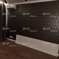 Продажа квартиры Харьков, Малышева, 48.4м²
