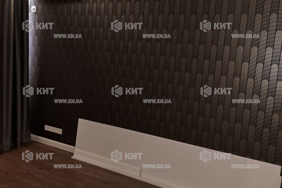 Продажа квартиры Харьков, Малышева, 48.4м²