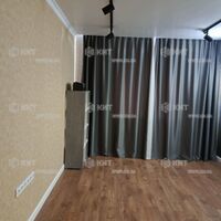 Продажа квартиры Харьков, Малышева, 48.4м²