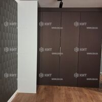 Продажа квартиры Харьков, Малышева, 48.4м²