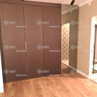 Продажа квартиры Харьков, Малышева, 48.4м²