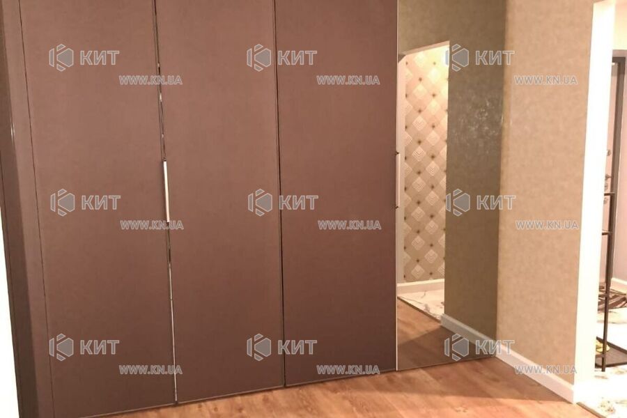 Продажа квартиры Харьков, Малышева, 48.4м²