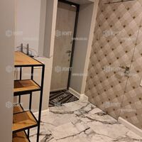 Продажа квартиры Харьков, Малышева, 48.4м²