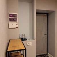 Продажа квартиры Харьков, Малышева, 48.4м²