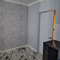 Продажа квартиры Харьков, Малышева, 48.4м²