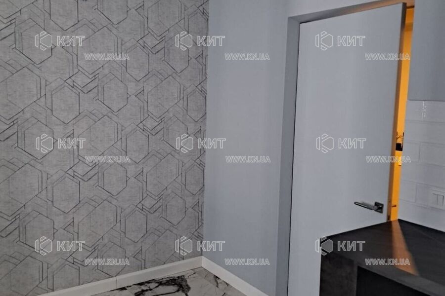 Продажа квартиры Харьков, Малышева, 48.4м²