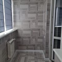 Продажа квартиры Харьков, Малышева, 48.4м²
