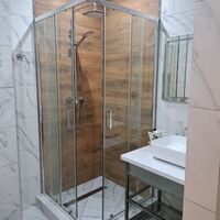 Продажа квартиры Харьков, Малышева, 48.4м²