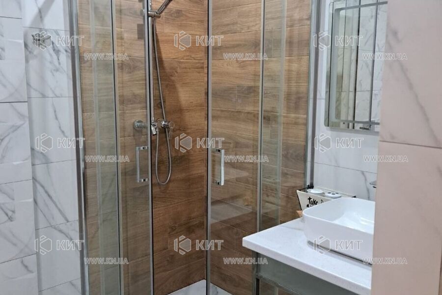 Продажа квартиры Харьков, Малышева, 48.4м²