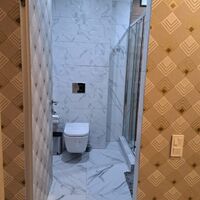 Продажа квартиры Харьков, Малышева, 48.4м²