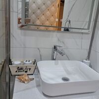 Продажа квартиры Харьков, Малышева, 48.4м²