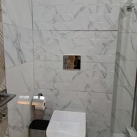 Продажа квартиры Харьков, Малышева, 48.4м²