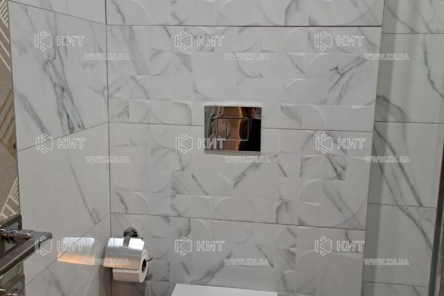 Продажа квартиры Харьков, Малышева, 48.4м²