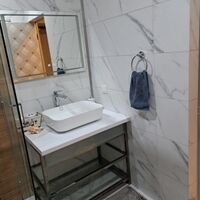 Продажа квартиры Харьков, Малышева, 48.4м²