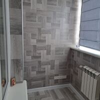 Продажа квартиры Харьков, Малышева, 48.4м²