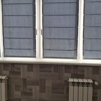 Продажа квартиры Харьков, Малышева, 48.4м²