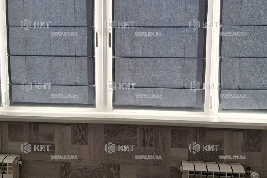 Продажа квартиры Харьков, Малышева, 48.4м²