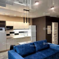 Продаж квартири Харків, Одеська, Основа, 39м²