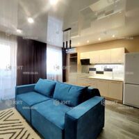 Продаж квартири Харків, Одеська, Основа, 39м²